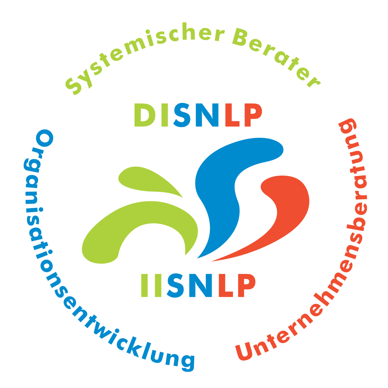 Systemische Ausbildung zum geprüften systemischen Berater mit zusätzlichen Schwerpunkten in Unternehmensberatung, Organisationsentwicklung, Organisationsberatung und NLP