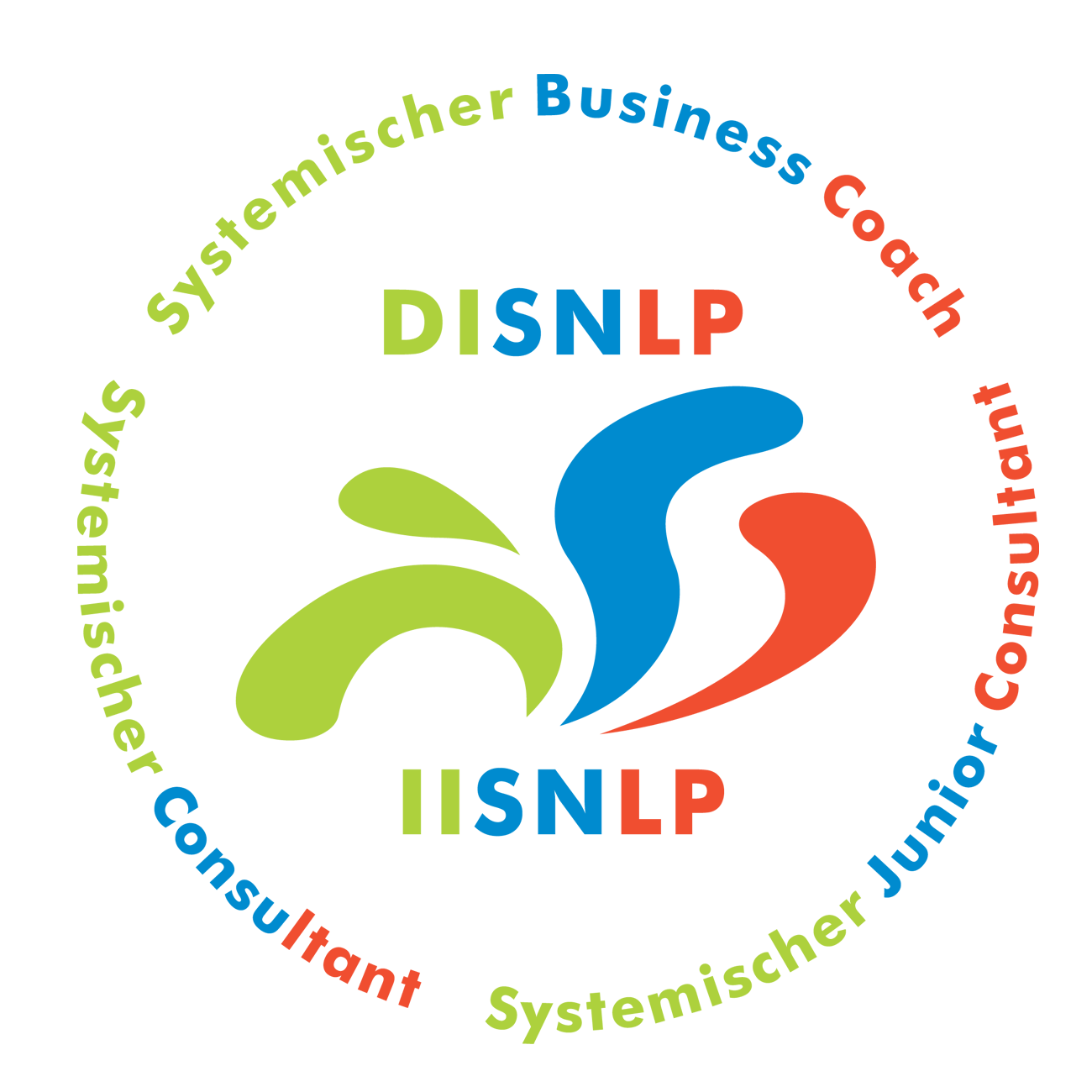 Systemische Ausbildung zum geprüften systemischen Berater mit zusätzlichen Schwerpunkten in Unternehmensberatung, Organisationsentwicklung, Organisationsberatung und NLP