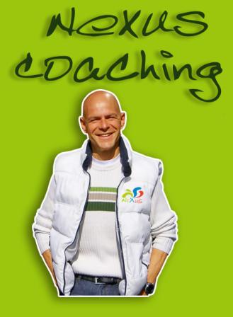 Systemische Ausbildung zum geprüften systemischen Berater mit zusätzlichen Schwerpunkten in Unternehmensberatung, Organisationsentwicklung, Organisationsberatung und NLP