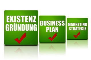 Systemische Ausbildung Hanau zum systemischen Berater Hanau und systemischen Business Coach Hanau mit NLP Hanau